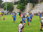 IMG_20180610_1432161