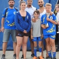 Tournoi de Toulouges