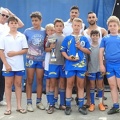 Tournoi de Toulouges