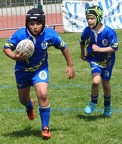 Tournoi Di Carlo