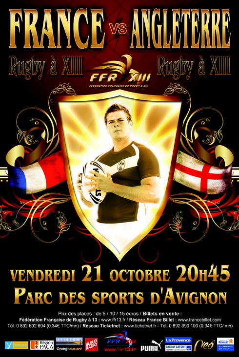 France-AngleterreOct2011.png