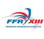 Logo FFR