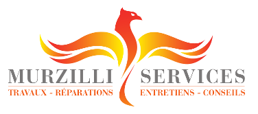 Murzilli Services