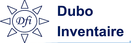 Dubo Inventaires