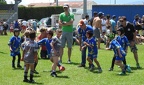 Tournoi de Toulouges