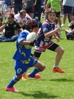 Tournoi de Toulouges