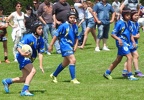 Tournoi de Toulouges