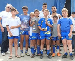 Tournoi de Toulouges