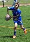 Tournoi Di Carlo